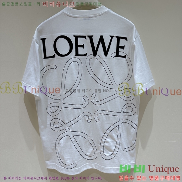 ���� �ο��� ���� Ƽ���� L973571