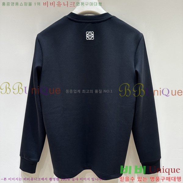 ���� �ο��� ������ LW2492711