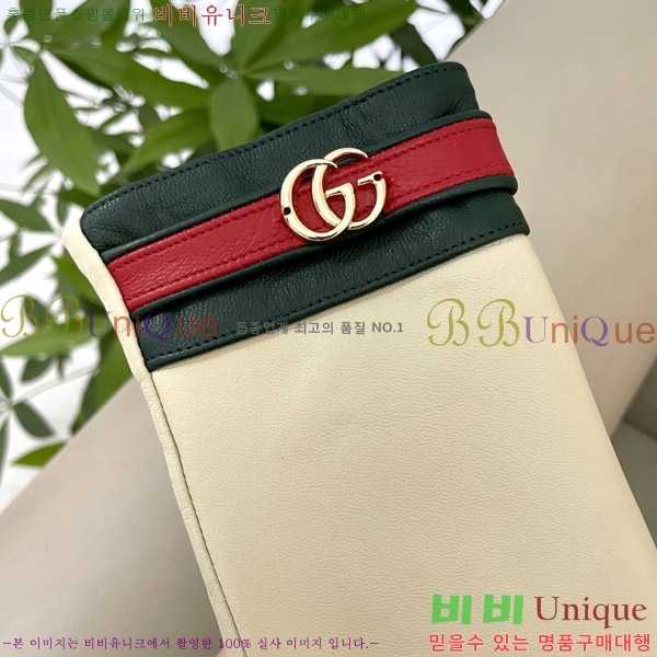 ���� ���� �尩 G235127-1