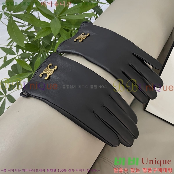 ���� ������ �尩 CL92741