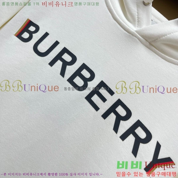 ���� ������ �ĵ�Ƽ BU517094-1