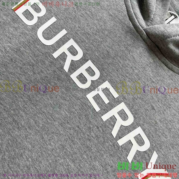 ���� ������ �ĵ�Ƽ BU517094-3