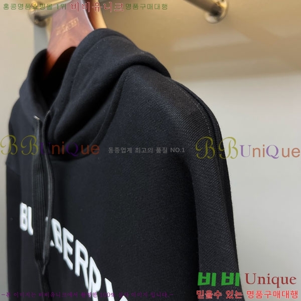 ���� ������ �ĵ�Ƽ BU517094-4