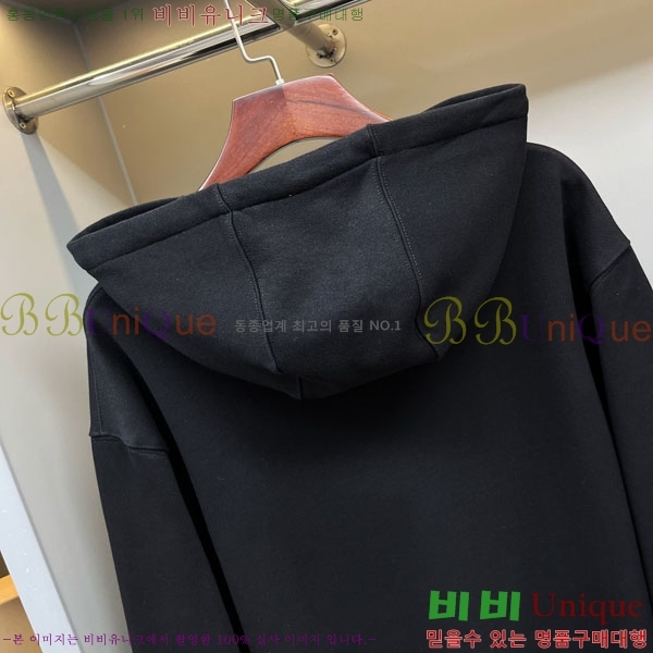 ���� ������ �ĵ�Ƽ BU517094-4