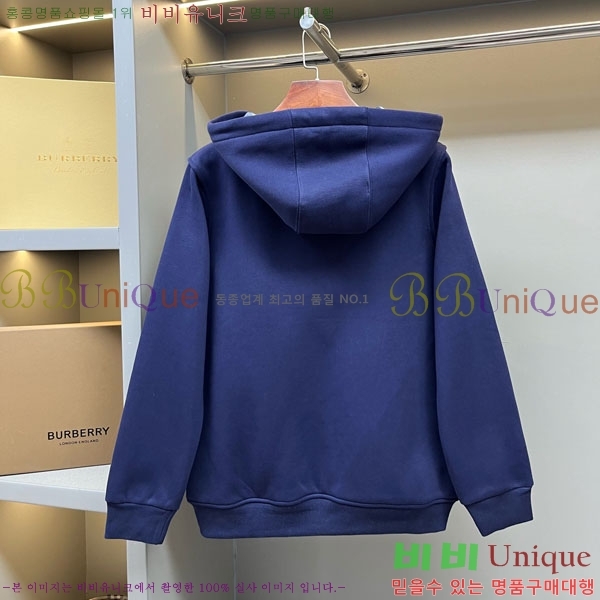 ���� ������ �ĵ�Ƽ ��Ŷ BU612510-3