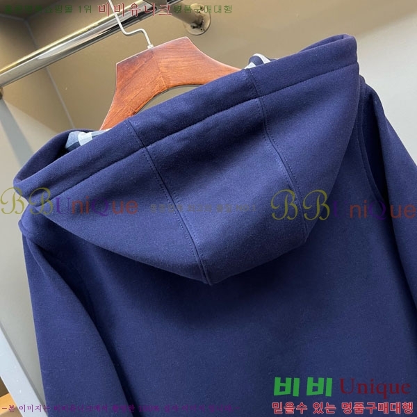 ���� ������ �ĵ�Ƽ ��Ŷ BU612510-3