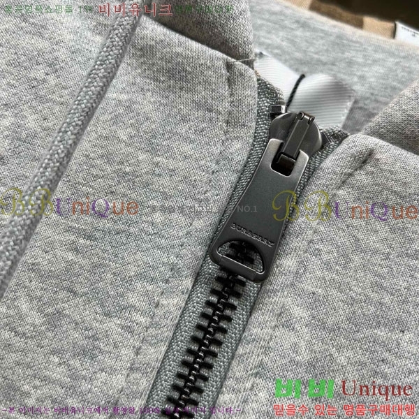 ���� ������ �ĵ�Ƽ ��Ŷ BU612510-4