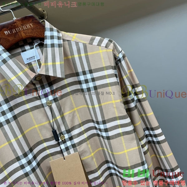 ���� ������ ���� BU231538-2