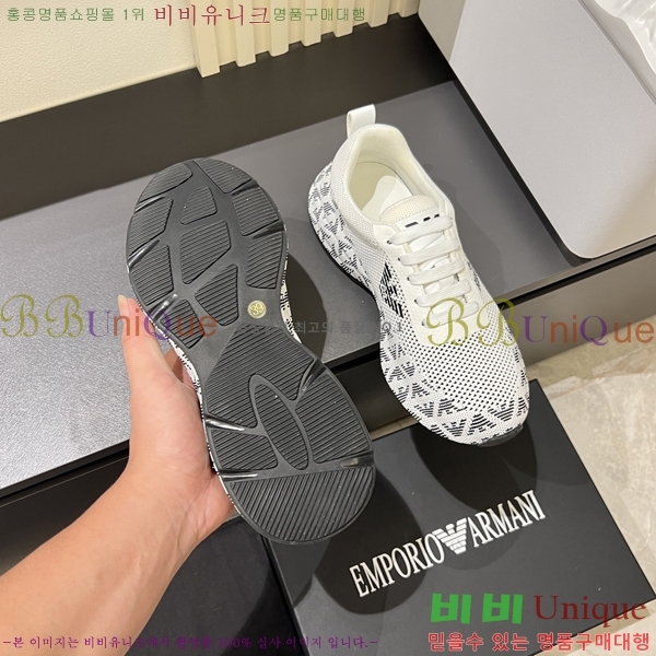 ���� �˸��� ����Ŀ�� AM123008