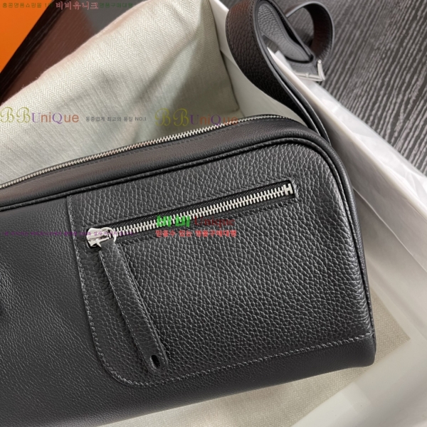 #�����޽� Nouveau On Boby ����� ���� HE4224062-3 Ŭ������