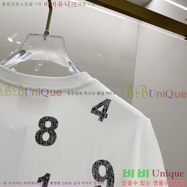 ���� �������������� ���� Ƽ���� MM98316-2