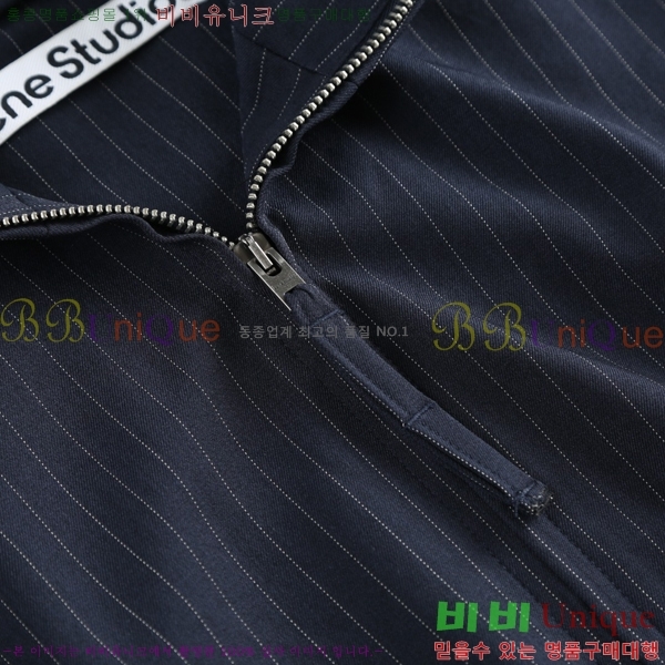 ���� ��ũ�� ��Ʃ��� ���� ACN53608