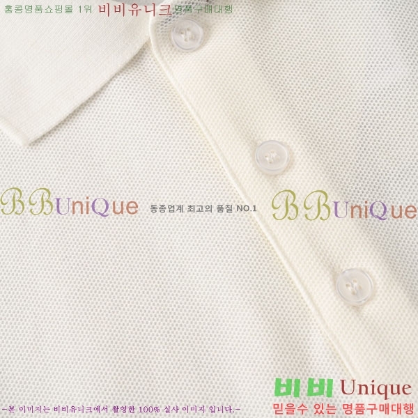 �������� ������ ī�� ���� Ƽ���� B225065-2