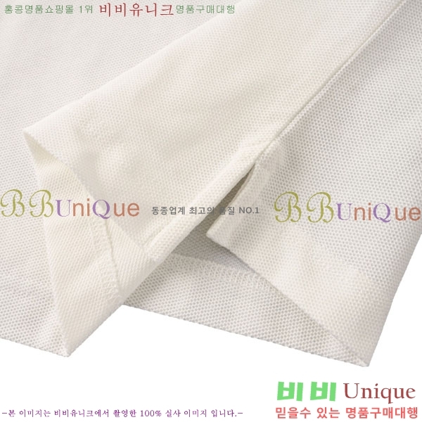 �������� ������ ī�� ���� Ƽ���� B225065-2