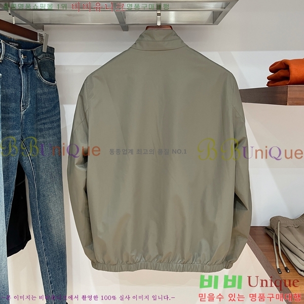 ���� �η��ǾƳ� ���� LP121584-1