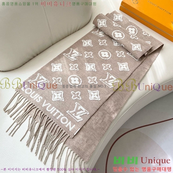 #���̺��� ���÷�/��ī�� L67726-1