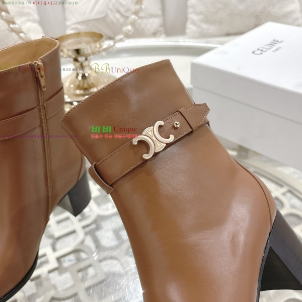 ���� ������ ��Ŭ ���� 43CE2592428-3 �� 6cm