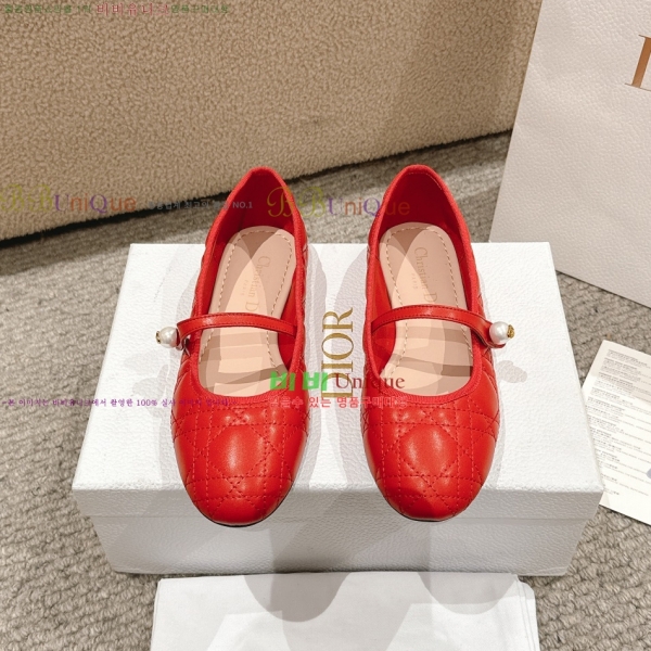 ��� �޸����� �÷����� 28DL2592612-5