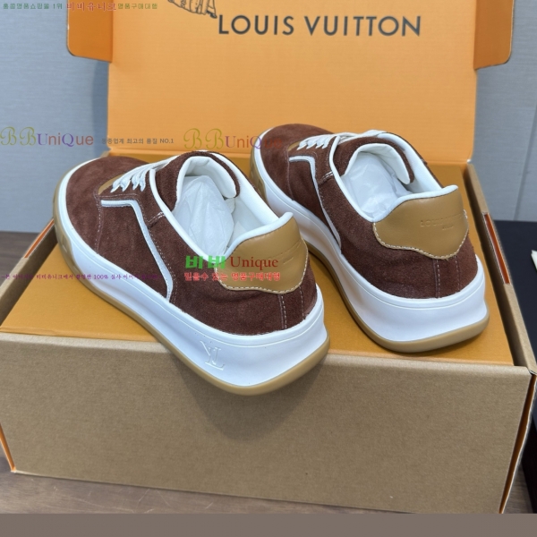 ���� ���̺��� ����Ŀ�� 32L259225-2