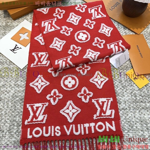 #���̺��� ���÷�/��ī�� L994412-3