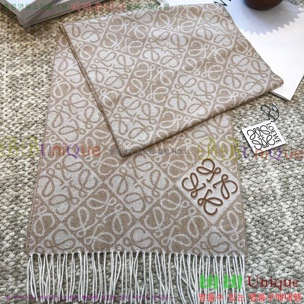 #�ο��� ���÷�/��ī�� LO24522-1