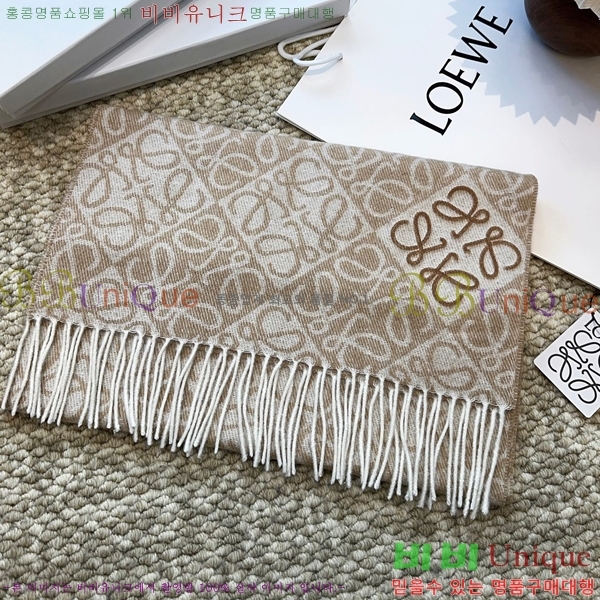 #�ο��� ���÷�/��ī�� LO24522-1