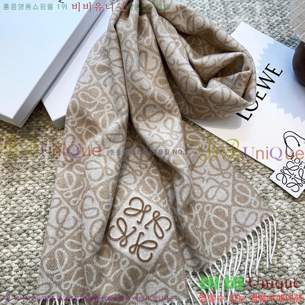 #�ο��� ���÷�/��ī�� LO24522-1