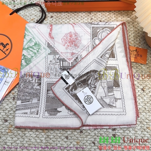 #�����޽� ���÷�/��ī�� HE967469-4