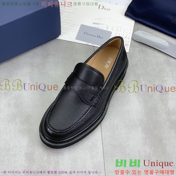 ���� ��� ���� DR672261-16