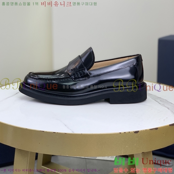 ���� ��� ���� DR672261-15