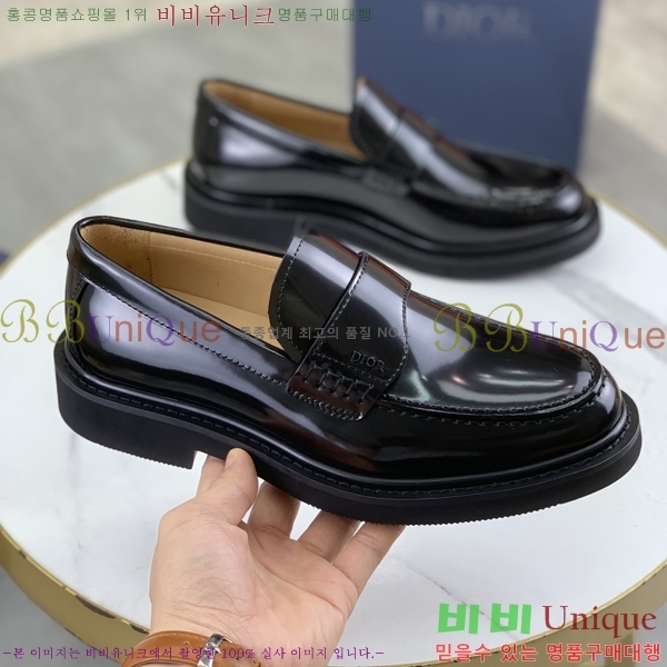 ���� ��� ���� DR672261-15