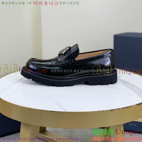 ���� ��� ���� DR672261-5