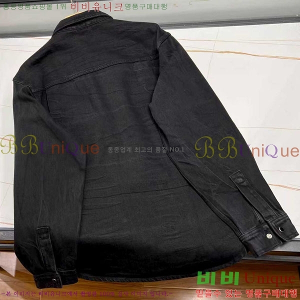 ���� ���ζ� ���� ��Ŷ YS43458036