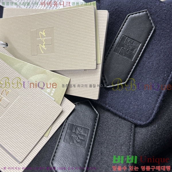 ���� ������ ���� TF241377-1