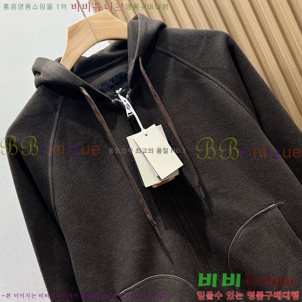 ���� ������ ���� TF241376-1