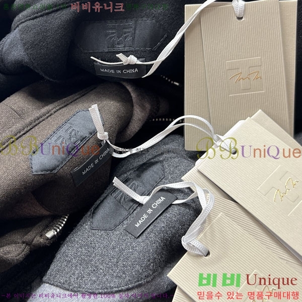 ���� ������ ���� TF241376-2