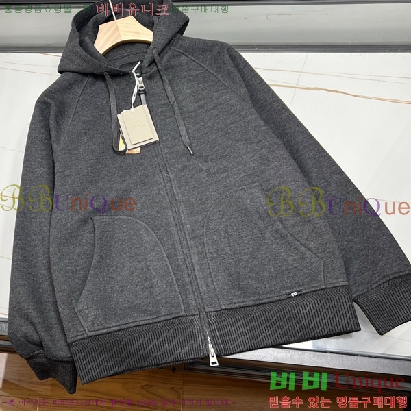 ���� ������ ���� TF241376-3