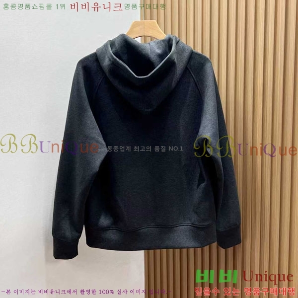 ���� ������ ���� TF241374-2