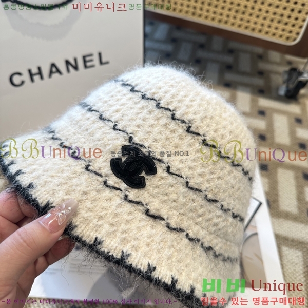 ��* ���� CH2520876-2