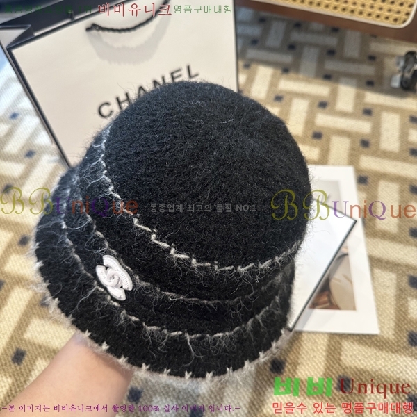 ��* ���� CH2520876-3