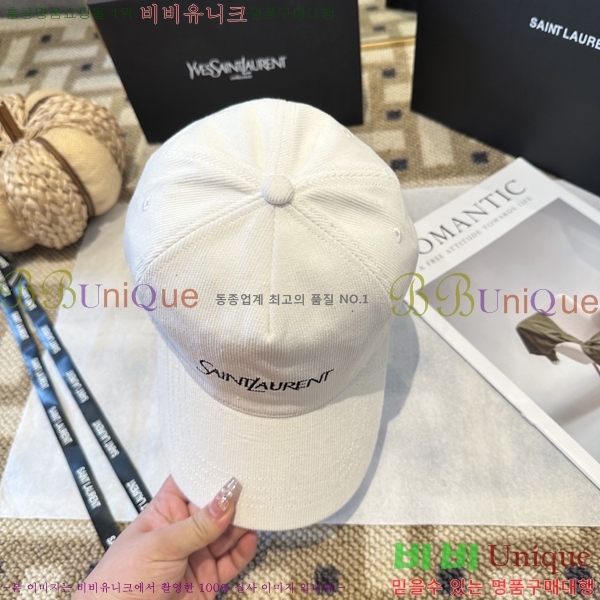 ���ζ� ���� Y9168574-3