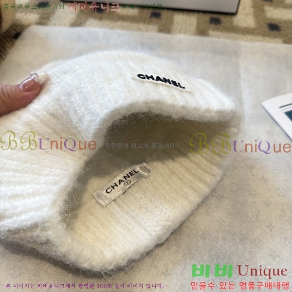 ��* ���� CH2520901-2