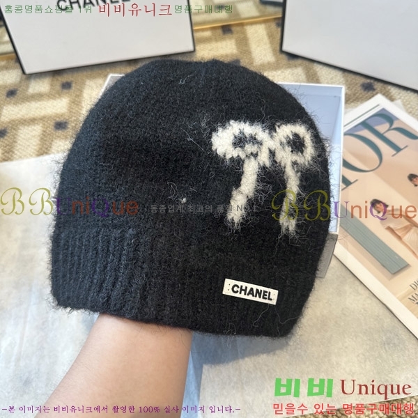 ��* ���� CH2520901-3