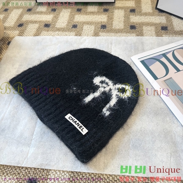 ��* ���� CH2520901-3