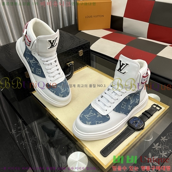 ���� ���̺��� ����ž ����Ŀ�� LV140107-3