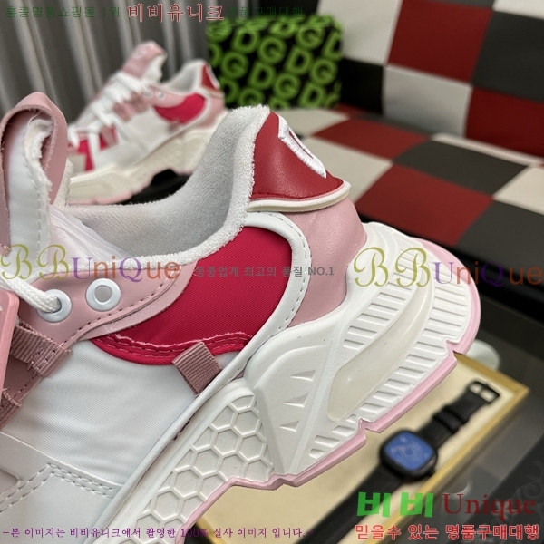 ���� ��ü�ذ��ٳ� ����Ŀ�� DG4510011-1