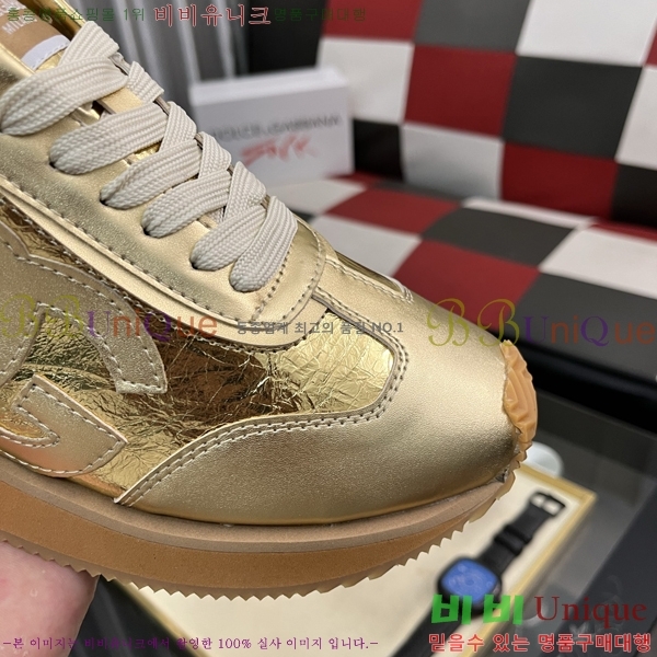 ���� ��ü�ذ��ٳ� ����Ŀ�� DG4510009-1