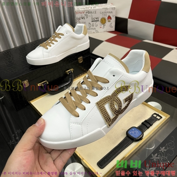 ���� ��ü�ذ��ٳ� ����Ŀ�� DG4510004-1