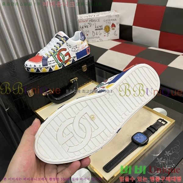 ���� ��ü�ذ��ٳ� ����Ŀ�� DG4510003-2