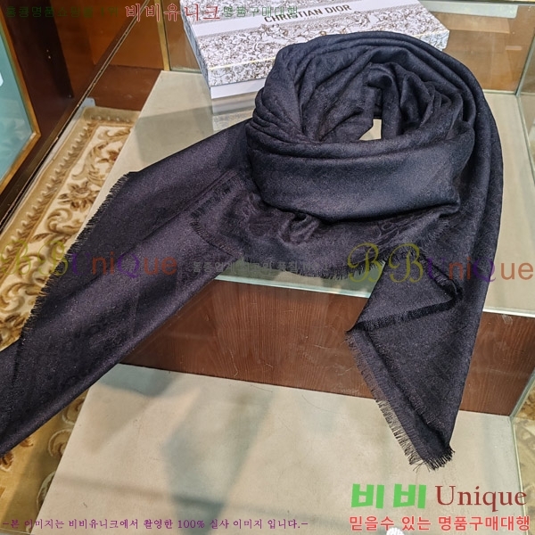 #��� ���÷�/��ī�� D452005-1